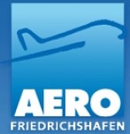 logoAERO